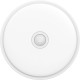 Yeelight Crystal Ceiling Light Mini 250mm 10W 5700K YLXD09YL (XD092W0GL)