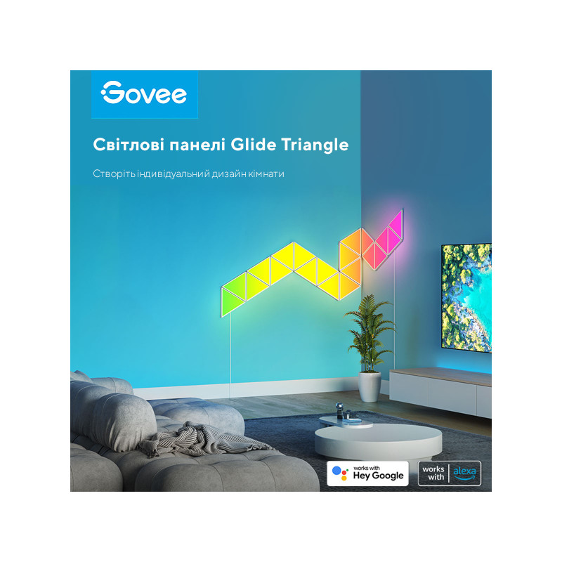 Govee B6067301