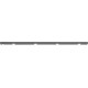 Потолочный светильник Yeelight Cats Eye 60cm Срібний YLYYD-0013