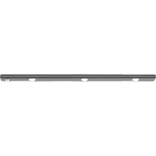 Потолочный светильник Yeelight Motion Sensor Cabinet Light 42cm 0.9W 2700K з датчиком руху (YLYYD-0012)