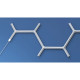 Govee H6065301