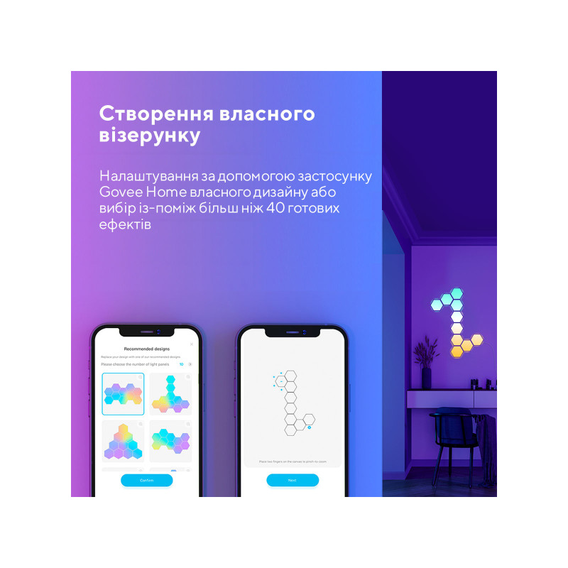 Govee B6061301