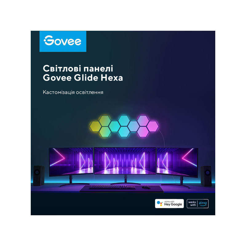 Govee B6061301