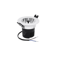Yeelight LED Downlight M2 Mesh (YLTS02YL)