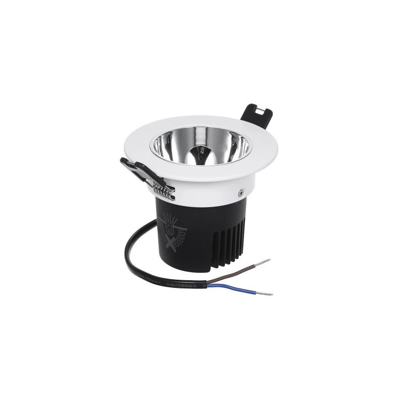 Yeelight LED Downlight M2 Mesh (YLTS02YL)