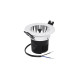 Yeelight LED Downlight M2 Mesh (YLTS02YL)