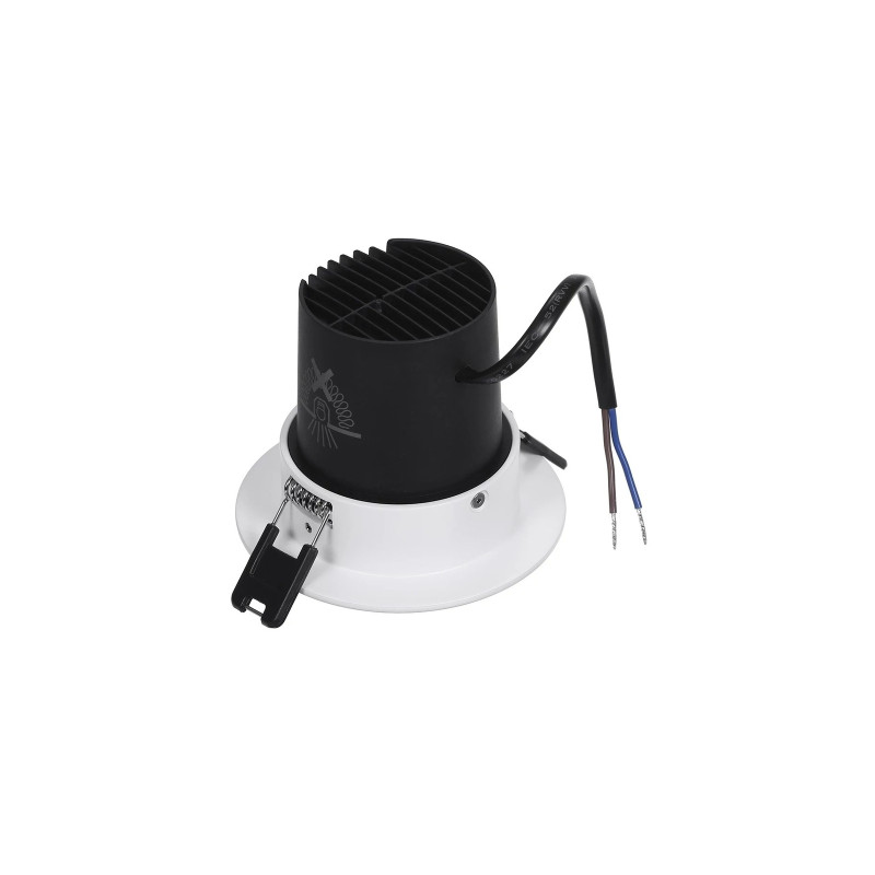 Yeelight LED Downlight M2 Mesh (YLTS02YL)