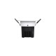 Yeelight LED Downlight M2 Mesh (YLTS02YL)