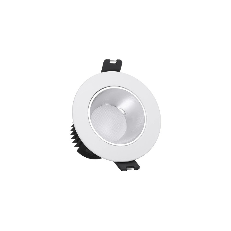 Yeelight LED Downlight M2 Mesh (YLTS02YL)