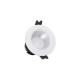 Yeelight LED Downlight M2 Mesh (YLTS02YL)