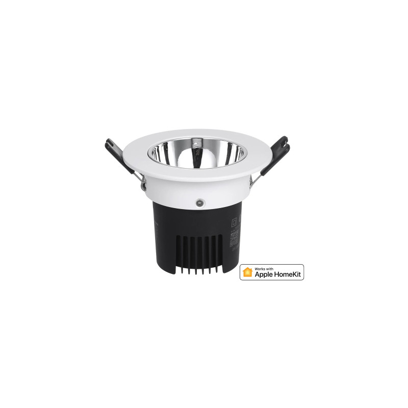 Yeelight LED Downlight M2 Mesh (YLTS02YL)