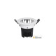 Yeelight LED Downlight M2 Mesh (YLTS02YL)