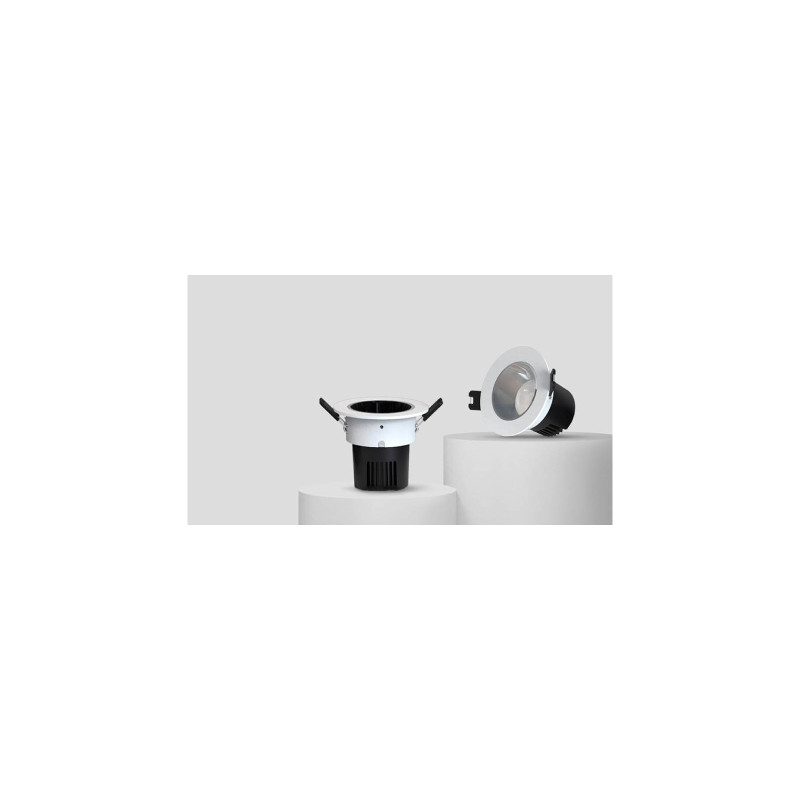 Yeelight LED Downlight M2 Mesh (YLTS02YL)