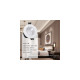 Yeelight LED Downlight M2 Mesh (YLTS02YL)