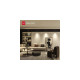 Yeelight LED Downlight M2 Mesh (YLTS02YL)