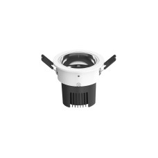 Yeelight LED Spotlight M2 5W 300Lm 2700-6500K (YLTS04YL)