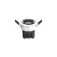 Yeelight LED Spotlight M2 5W 300Lm 2700-6500K (YLTS04YL)