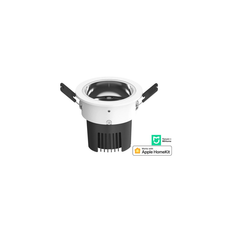 Yeelight LED Spotlight M2 5W 300Lm 2700-6500K (YLTS04YL)