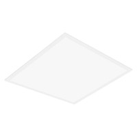 Потолочный светильник LEDVANCE PL ECO 600 E 36W 840 (4099854187254)