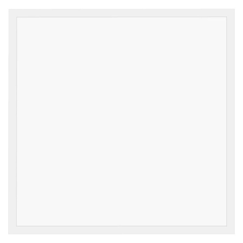 Стельовий світильник LEDVANCE PL ECO 600 E 36W 865 (4099854187278)