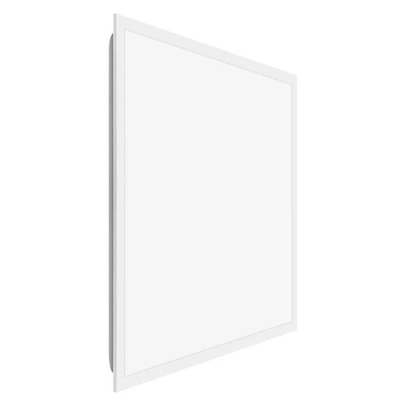 Стельовий світильник LEDVANCE PL ECO 600 E 36W 865 (4099854187278)