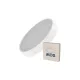 Стельовий світильник iKOS LED Colo 80W 2800-6500К з пультом ДК (0004-BLG)