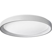 Потолочный светильник Aqara Xiaomi Smart T1M 40W 2700-6500K CL-L02D (HCXDD12LM)
