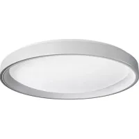 Потолочный светильник Aqara Xiaomi Smart T1M 40W 2700-6500K CL-L02D (HCXDD12LM)