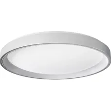 Потолочный светильник Aqara Xiaomi Smart T1M 40W 2700-6500K CL-L02D (HCXDD12LM)