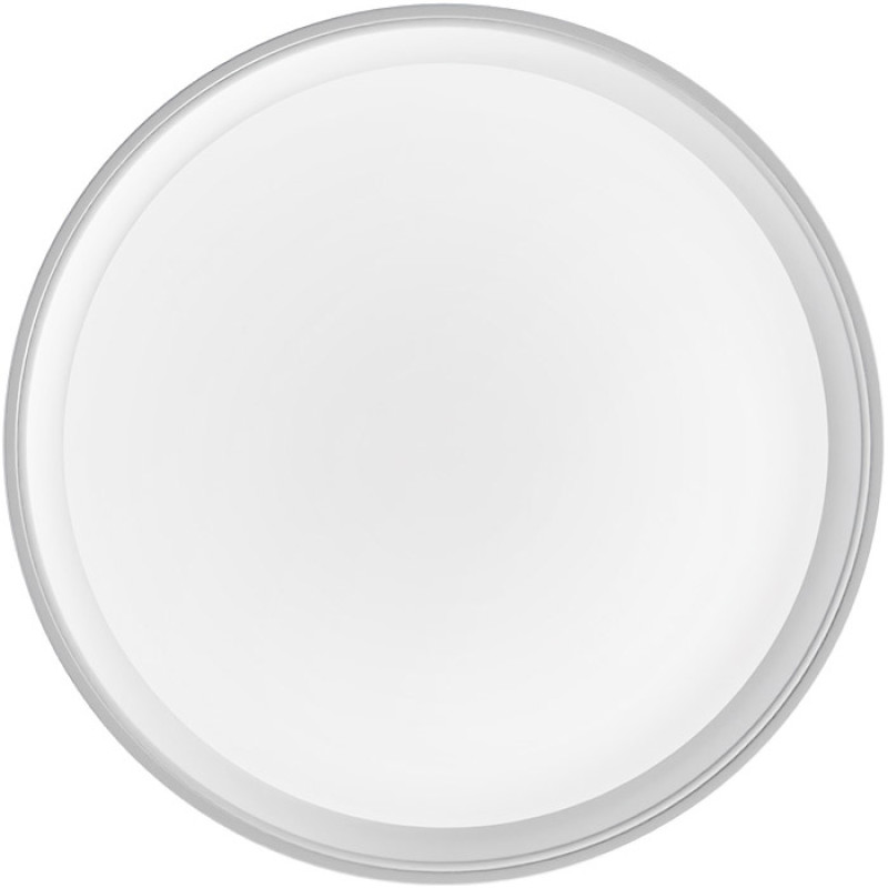 Потолочный светильник Aqara Xiaomi Smart T1M 40W 2700-6500K CL-L02D (HCXDD12LM)