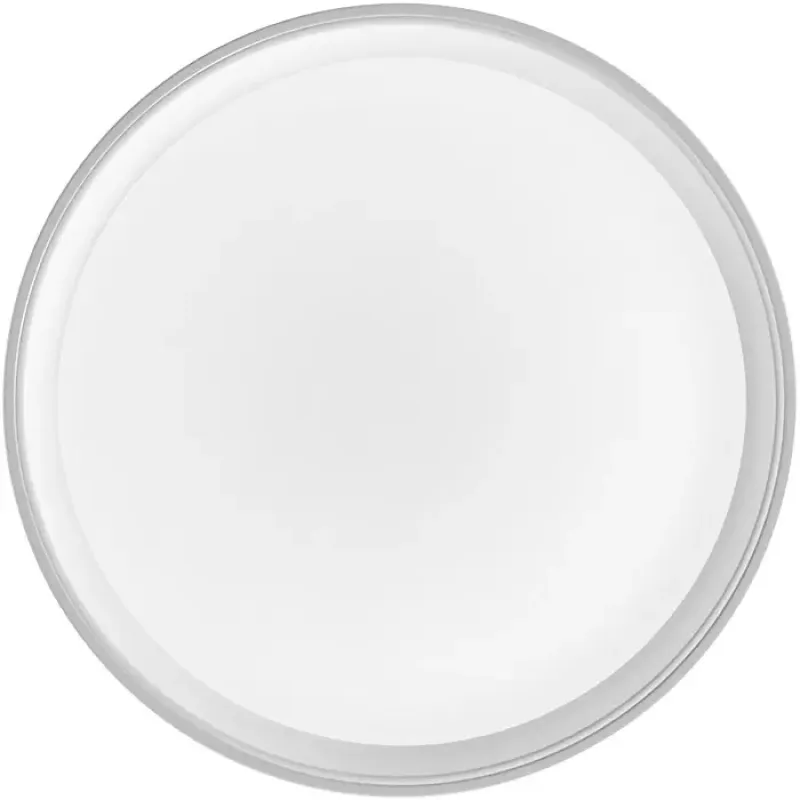 Потолочный светильник Aqara Xiaomi Smart T1M 40W 2700-6500K CL-L02D (HCXDD12LM)