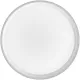 Потолочный светильник Aqara Xiaomi Smart T1M 40W 2700-6500K CL-L02D (HCXDD12LM)