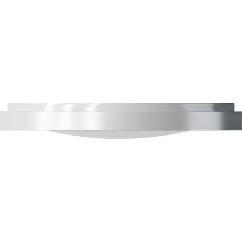Потолочный светильник Aqara Xiaomi Smart T1M 40W 2700-6500K CL-L02D (HCXDD12LM)