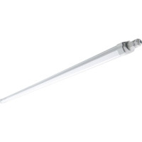 Philips Лінійний світильник WT068C NW LED36 L1200 CFW PSU 32W 4000K (911401828481)