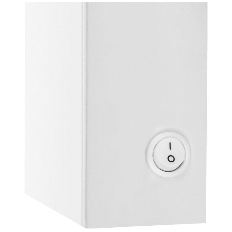 Потолочный светильник LEDVANCE Decor Spot Saturn Click-CCT 1 Spot White 11W 3000-6500K (4058075827967)