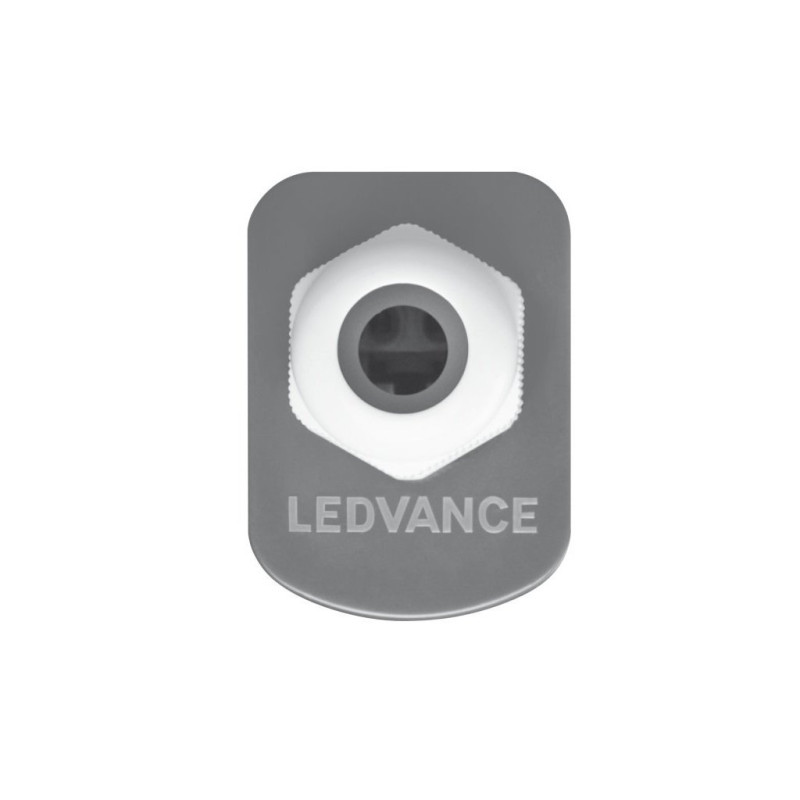 LEDVANCE линейный Damp Proof 36 Вт 6500 К холодный (4058075169128)