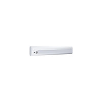 LEDVANCE Linear LED Mobile Battery 300mm 3W 4000K на батарейках, датчик руху (4058075226883)