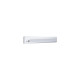 LEDVANCE Linear LED Mobile Battery 300mm 3W 4000K на батарейках, датчик руху (4058075226883)
