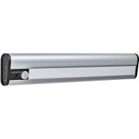 LEDVANCE Linear LED Mobile USB 300mm 1.5W 4000K акумулятор, датчик руху (4058075260467)