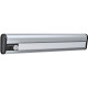 LEDVANCE Linear LED Mobile USB 300mm 1.5W 4000K акумулятор, датчик руху (4058075260467)