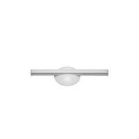 LEDVANCE Підсвічування дзеркала USB LED Light Silver 150Лм 2W (4058075399723)