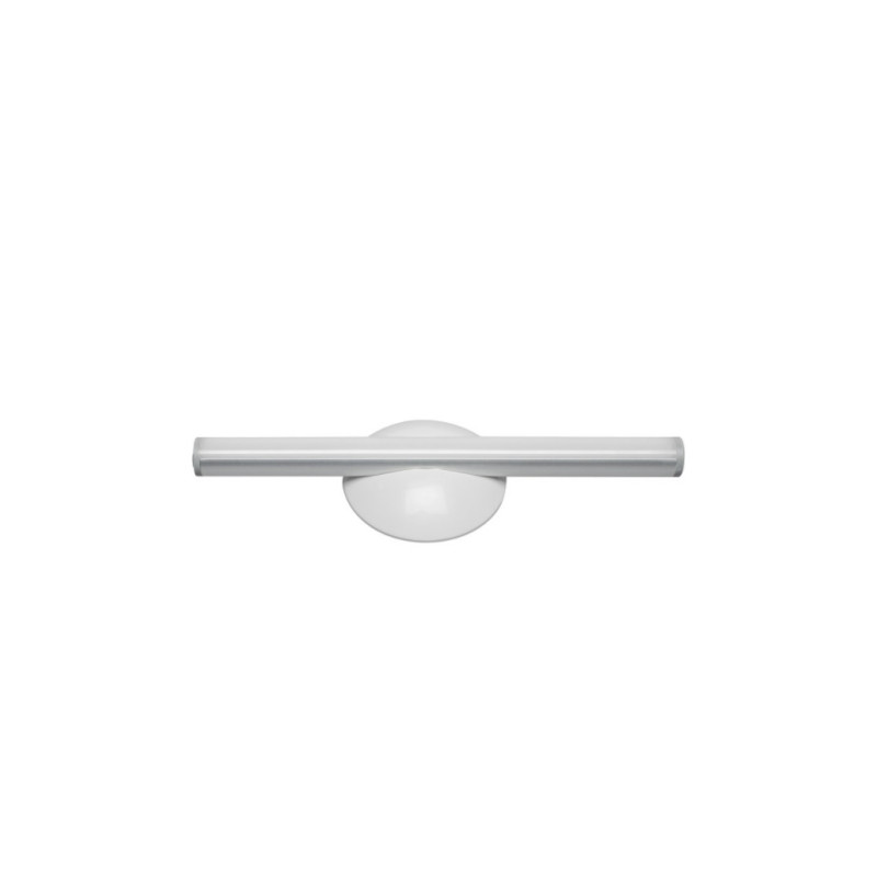 LEDVANCE Підсвічування дзеркала USB LED Light Silver 150Лм 2W (4058075399723)