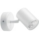 Стельовий світильник WiZ Imageo Build On Spot White 5W 2200-6500K (929002658701)