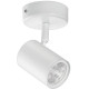 Стельовий світильник WiZ Imageo Build On Spot White 5W 2200-6500K (929002658701)