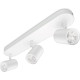 Стельовий світильник WiZ Imageo Build On Spot White 15W 2200-6500K (929002658901)