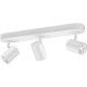 Стельовий світильник WiZ Imageo Build On Spot White 15W 2200-6500K (929002658901)
