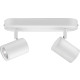 Стельовий світильник WiZ Imageo Build On Spot White 10W 2200-6500K (929002658801)
