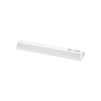 LEDVANCE Linear LED Mobile Backlight Sensor 200mm 1W 4000K акумулятор (4058075610484)