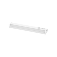 LEDVANCE Linear LED Mobile Backlight Sensor 200mm 1W 4000K акумулятор (4058075610484)