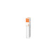 LEDVANCE Linear LED Mobile Backlight Sensor 200mm 1W 4000K акумулятор (4058075610484)